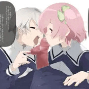 美鈴さまが教えてくれたこと