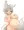 爆乳ボテ狐