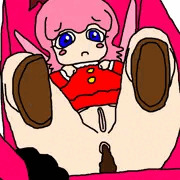 Ribbon Poops Inside Of Your Gift 