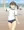 体操服２６