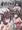C95新刊　艦これ凌辱本「艦娘兎・辱」