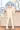 長野原みお