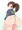 わっしょい！