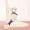 オカズ提供