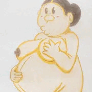 剛田さん