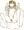 めいどぐらしのメイドちゃんのエロ絵らくがき