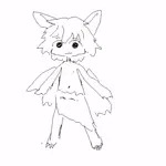 ととめきゆかる