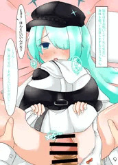 ヒヨリちゃんとラブックス