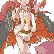 キルケー