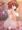 妙子ちゃん再試合？