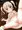大変な事になってるはなちゃん