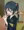 鎌月鈴乃