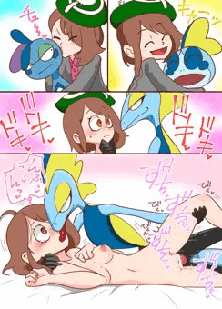 進化する想い