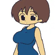 スク水ぬがし