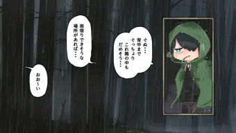 【支援サイト】キャンドルスライムの洞窟（仮　導入