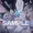NTRアークビショップ(skeb)