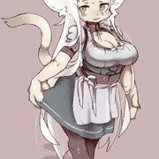 お姉ちゃん