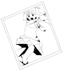 ランカ
