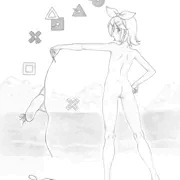 俺はこれでヌくけど世間じゃウケないよねシリーズ⑤