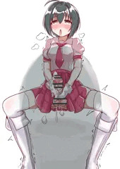 ふたなりこひ