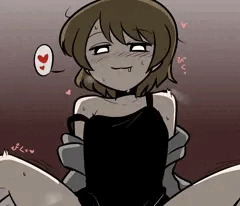 乗