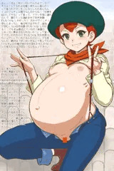 NKT-chang !!!!!!!