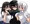 艦これ