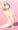 全裸ヨガ