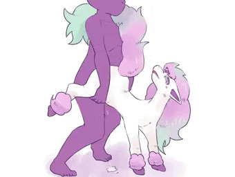 剣盾