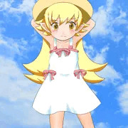 サマードレス忍たん