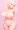 おっぱい絵
