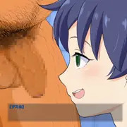 ゲーム開発進捗 20221225