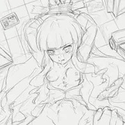 お題箱から九条月夜