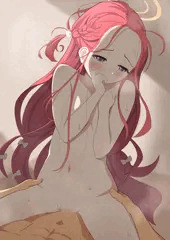 ユズ