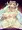 夏コミ表紙春花様！！！！！