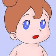 魔法の国の王女さまの使い魔ちゃん