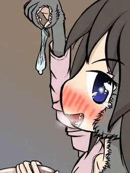由紀