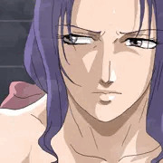 エロアニメ　義母　八神美沙子