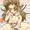 自宅の風呂で