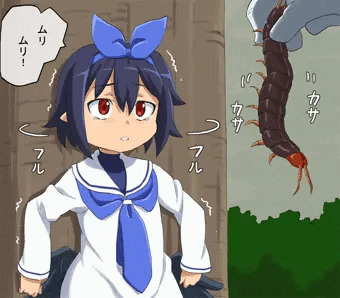 冒険している間に娘が依頼主にファックされ自らモノを咥えていた件