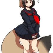JKおみみ