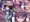 なつきちゃん、本当にこんな初めてでいいのかい？
