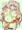 ふたなり らき☆すた