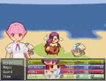 Girls and Dungeons 2