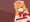 裸リボンthkさん