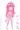 ピンクちゃん