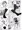 起きない子【おさななじみ】
