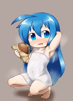 てりやきわてりわき