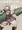 MHW：ジェマのまんこを狩るハンター