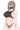 筋肉女子